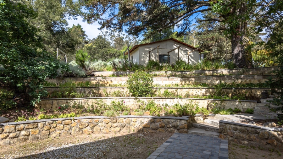 Commercial Property for Sale in Sedgefield Rural Western Cape